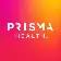 Prisma Health logo