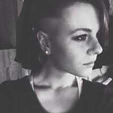 Stream Anna Grace Bowden music