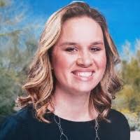 Olivia DeLuca Email & Phone Number