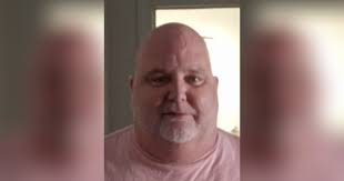 Obituary for Charles Pierce Adams