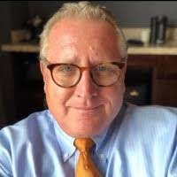 Keith Boreham's Instagram, Twitter & Facebook