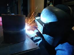 See more of lowongan krj on facebook. Welder Pengertian Gaji Tempat Pelatihan Dan Sertifikasi