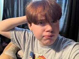 hey guys! probably a dumb question but i thought i'd ask- is it possible to  make your tb's mane super thick, im guessing not but there might be some  ways? photo inspo