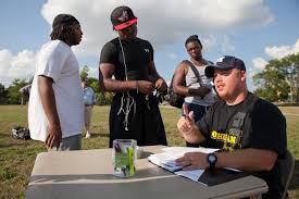 Club football returns to UM-Flint for the third straight year