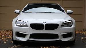 Image result for Polar White 2015 S