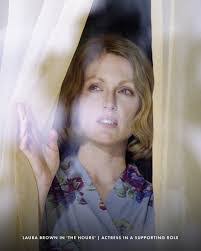 Patrick Schudel's Instagram, Twitter & Facebook