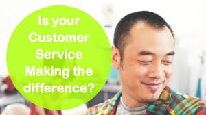 Emilio Mendez Resume