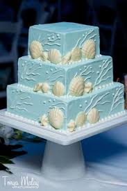 See 62,401 tripadvisor traveller reviews of 70 sanibel island restaurants and search by cuisine, price, location, and more. Ladycakes Bakery Wedding Cake Cape Coral Fl Weddingwire