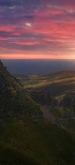 Search free ios 12 wallpapers on zedge and personalize your phone to suit you. 4k Iphone Wallpapers On Wallpaperdog