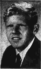 Dempsey Reveals Plan For Aiding New Haven