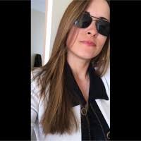 100+ perfiles de «Gaitan»