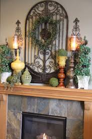Tuscan Design Ideas Furniture And Kitchen Design Elements Tuscan Decorating Tuscan Home Decorating Tuscany Decor