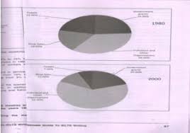 Ielts Writing Task 1 9 Band Sample Question Answers