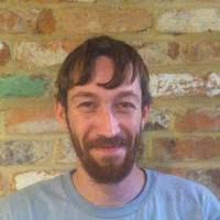 Savannah River Logistics