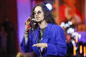 Michal szpak is a 29 year old polish singer born on 26th november, 1990 in jasło, poland. Maciej Durczak Rock House Entertainment