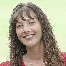 THE BEST 10 Payroll Services near MADISONVILLE, KY 42431