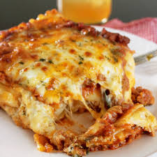 Cajun Lasagna Recipe Yummly Recipe Cajun Lasagna Lasagna Recipe Cannelloni Recipes