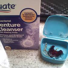 See full list on wikihow.com Denture Cleaner Tablets To Clean Retainers And Case Who Would Have Thought Bought Some Last Night And How To Clean Retainers Denture Cleaner Dental Retainer