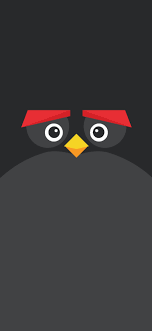 Bird Digital Art Wallpaper 1242x2688 Art Wallpaper Google Pixel Wallpaper Wallpaper Iphone Quotes
