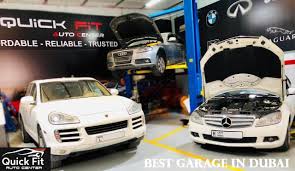 German Cars Specialist Workshop In Dubai Servicing Porsche Audi Mercedes German Cars Experts Best Auto Repair Car Repair Service German Cars Auto Repair