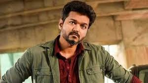 He began his acting career doing many minor uncredited roles as a child artist in films produced by his father s. I Was Born As A Christian My Wife Is A Hindu Vijay S Father Sa Chandrasekhar Responds To Allegations Cinema Cine News Kerala Kaumudi Online