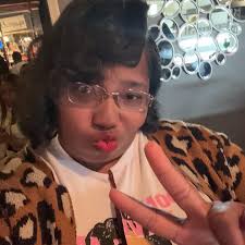 did anybody deposit hit yet