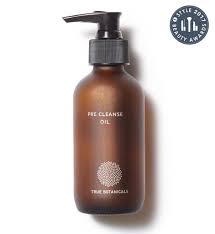The 10 Best Natural Face Wash Cleansers To Try Right Now 2021