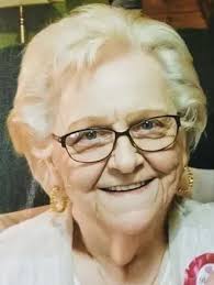 Search Willie Roper Obituaries and Funeral Services