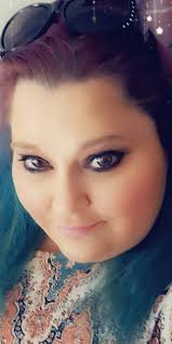 The guitarist for Korm, Brian Welch aka Head, explains how God kicked his  Meth addiction.