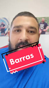 Joel Ferrer Herreros