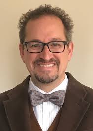 Black Hills Defense & Industry Symposium