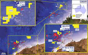 Sapura energy berhad atau dikenali juga sebagai sapurakencana petroleum berhad (ditukar nama pada 24 mac 2017) merupakan sebuah syarikat perkhidmatan medan minyak bersepadu yang berpusat di malaysia melalui gabungan antara. Sapura Energy Makes First Entry Into Australia Offshore Energy