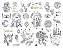 Free download islamic colouring pics google search islam for. Premium Vector Hand Of Hamsa Islamic Adult Coloring Pages Book In Drawing And T Shirt Style