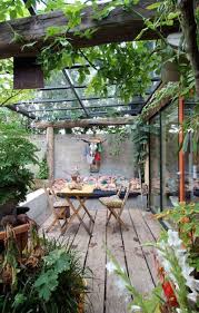 Check spelling or type a new query. La Pergola En Verre Un Abri Sur Mesure