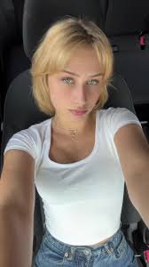 #fyp #fyy #pourtoi #viral