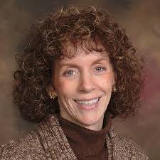 Kelli Swan's Instagram, Twitter & Facebook