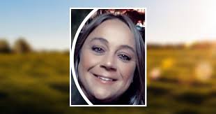 Lea Smith Helton Obituary March 7, 2021