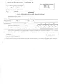 Iar tu ana ,mă repet pentru mine motoc e o javră.un măscărici ia vreau să stielumea adevarul.daca nu am sa caut eu sa ai scot cazierul si o sa il public eu.daca el nu vrea sa arate cit este de penal. I P J Suceava Certificat De Cazier Judiciar