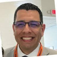 Charlie Barrera's Instagram, Twitter & Facebook