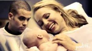 A drop in the ocean Collab