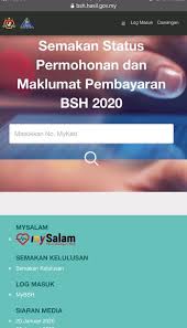Malaysian Students Of B40 Families 1 Azhar Glob World Ent Facebook
