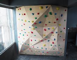 Check spelling or type a new query. A Serious Bouldering Wall Designed And Built By Us For The Outfit Gym Indiranagar Bangalore This Is 12 Ft H Rock Climbing Wall Bouldering Wall Climbing Wall