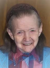 Bonita Poss Bonita Poss