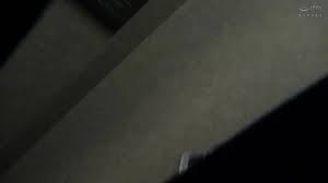 DVMM-257 At a Chinese massage parlor, Can I hav...