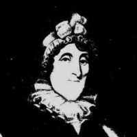 Rachel Ogden (1761–1850) • FamilySearch