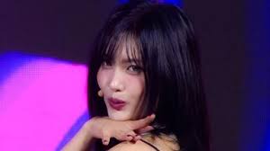 CRAXY】本character听证会将演播室热度点燃起来的CRAXY_哔哩哔哩_bilibili