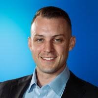 Alexander Prindle's Instagram, Twitter & Facebook