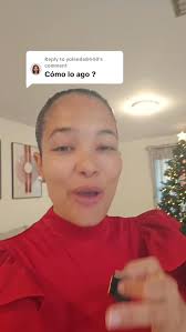 Si compraste tu primera casa en Florida, esto es clave 👀 El Homestead  Exemption puede ayudarte a reducir los impuestos de tu propiedad, pero  muchos primeros compradores no lo solicitan a tiempo