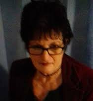 Condolence Book for Mary Meehan (Rathkeale, Limerick)