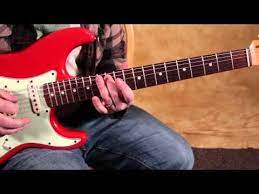 Pin On Things To Play Other